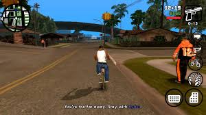 Gta sa mod lite data: Grand Theft Auto San Andreas Apk V1 08 Mod Ori For Android Download Game Terbaru For Android San Andreas Grand Theft Auto San Andreas Gta