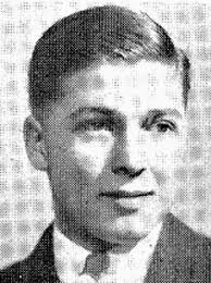 alumni highlights07.indd