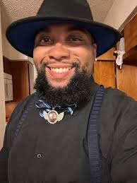 S/o Ms Ronda Hill she will be celebrating her birthday at Soul Session All  green Edition be sure to show her some love ♓️