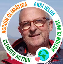 Loïs Boisson se qualifie pour la demi-finale de ROLAND-GARROS en battant  Mirra Andreeva en deux sets ! 🎾