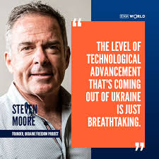 Colby Barrett, J.D., P.E.