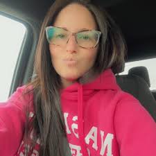 Which Epson printer model is better for sublimation and inkjet printing,  Epson 8550 or 15000?