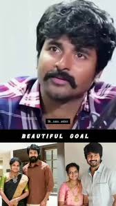 I like sidhu anna ✨❤👍🤗 Sidhu anna is sk anna fan 😎🤗  #sivakarthikeyandoss #sivakarthikeyan_fanz_club #sivakarthikeyan_rasigai_da  #sivakarthikeyan_lovers #sivakarthikeyan_love_girl😊😍  #sivakarthikayenanna❤️ #sivakarthikeyanfans #vjsidhufans ...