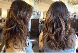 Pin On Hair