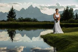 Jackson Hole Wedding Location Venue Dude Ranch Wedding Jackson Hole Wedding Jackson Hole Ranch Wedding