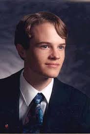 Annis Family Association