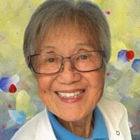 8649307_fbs.jpg?cb=20250714082917