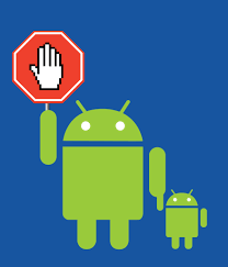 Android and apple each have their pros and. Google S New Parental Control App Has A Flaw Puberty The New York Times