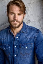 Major Crimes" Two Options (TV Episode 2014)