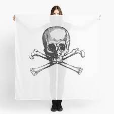 Skull and Crossbones Fraternity for short: 5 Famous Members.
