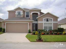 37938, knoxville, knox county, tn. House For Rent In A Luxury Property In Davenport Iha 24890
