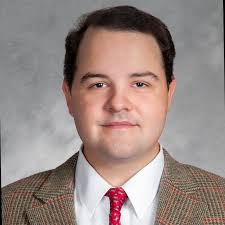 Heather Leitner Email & Phone Number