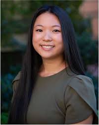 Post-Baccalaureate Fellowship Program