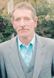 Albert Teal "Albo" Parrish Obituary (2024)