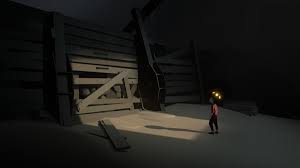 INSIDE Free Download (v13.08.2021) » SteamRIP