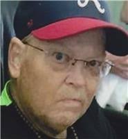 Zane Kennedy Obituary (1950