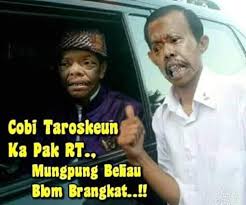 Download 42 gambar lucu bahasa sunda jorang terlucu gambar. Download Gambar Lucu Sunda Jorang Funnypics Com
