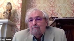 Prof Robin Cleveland, Tom Kirk, Rob Staruch webinar: Developing a  ventilator for Covid-19