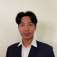 Daniel Swayze Email & Phone Number