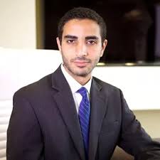 Evelyne Alcalay, Boca Raton... Read Reviews