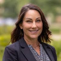 Amy Stephan's Instagram, Twitter & Facebook