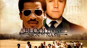 Tommy Hahn: Movies, TV, and Bio