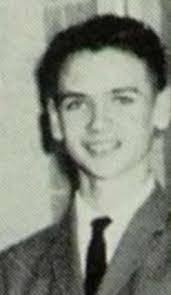 Mary Mellon's Instagram, Twitter & Facebook