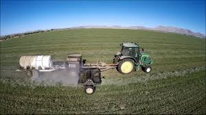 · ﻿ latest technology machines, new modern. Harvest Tec Harvest Tec Dew Simulator Field Operation Guidelines Facebook