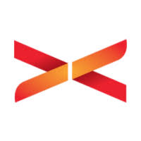 As from 5th august 2020 ubi banca, established on 1st april 2007 from the merger between bpu banca and banca lombarda, is part of the intesa sanpaolo group. Ubi Banca Linkedin