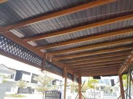 Home » tipe rumah » harga rumah type 45 terbaru maret 2021. Produk Gazebo Kerja Kayu Di Selangor Jana Pendapatan Iklan Perniagaan