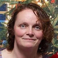 70+ "Patsy Quigley" profiles