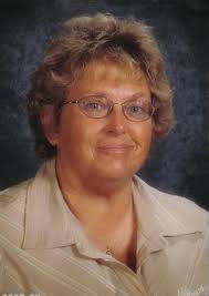 Vickie Pennington Obituary