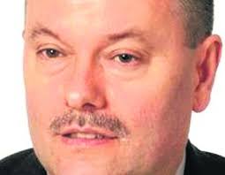 Wyniki wyborów samorządowych 2018 na burmistrza miasta Skalbmierz. Marek  Juszczyk wygrywa