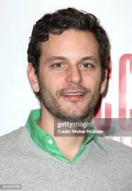 Carrie Wilcox's Instagram, Twitter & Facebook