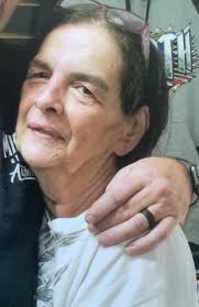 Obituary for Debra L Bispo