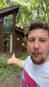 Delamere Forest Play Area: Now Open for All Abilities