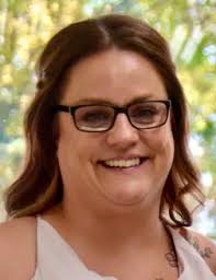 Obituary information for Amanda "Mandy" Kack