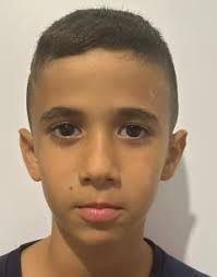 ההתאחדות לכדורגל בישראל