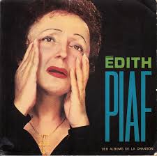 Nieuwsbrief 1022: Sienjaal