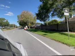It is traversed by hecker pass road, the western part of california state route 152. Lusaka Opera News