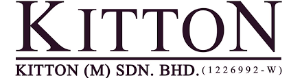 Batu ferringhi is 24.2 miles from the accommodation, while the nearest airport is penang international airport, 10.6 miles from golden nasmir hotel sdn bhd. Kitton M Sdn Bhd Jobs And Careers Reviews