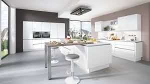 a&s home design german kitchen