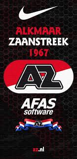 A $25 fee is charged for any check returned by a financial institution and may result in cancellation of vehicle registrations and driving privileges. Az Pec Zwolle Azalkmaar Peczwolle Hd Mobile Wallpaper Peakpx