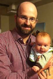 Descendants of Levin Lank (1735-1784)