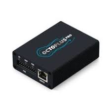 Click on start> then all programs> then nextgen server. Unlocking Flashing Device For Mobile Phone