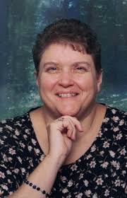 Obituary for Leanna "Jean" (Mohr) Rearick