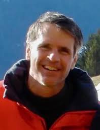 Search James Mcnally Obituaries and Funeral Services