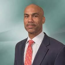 Dave Pendleton Email & Phone Number