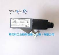 siemens 6AG13141AG147AB0 模块-,siemens希而科工业控制设备 ...