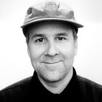 Matt Navarro Email & Phone Number